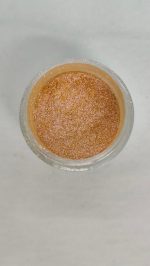 Pigmento Polvo Camaleón Rojo Violáceo A Azul A Verde 5g - Imagen 3