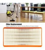 Karcher Filtro Para Ds5500 Ds6000 Ds5600 Ds5800 - Imagen 3