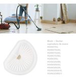 Filtro Aspiradora Black Decker Vlpf10 & N600601 - Imagen 2