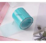 Cinta Base Para Resina Uv Y Epoxica 50mm * 5m 2pcs - Imagen 7