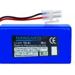 Repuesto Batería 14.4 1.8 Ilife Diferentes Modelos