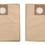 Karcher Bolsa De Basura Para Mod Nt38 Nt 38/1