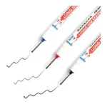 Lápiz Carpintero Profecional Terreno 2cm Largo De La Punta