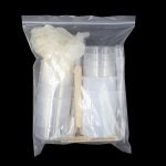Resina Epóxica Kit Iniciación Mica 55pcs 1.1 408ml - Imagen 8