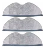 Repuesto Para Xiaomi Robot Vacuum E5 9pcs - Imagen 6