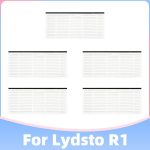 Repuestos Para Lydsto R1 10pcs - Imagen 5