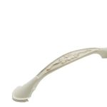 Tirador Manilla Mueble Cajón Alva1 96x24