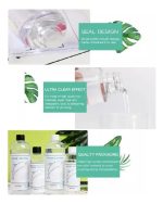 Resina Epoxica Cristal Kit Iniciación 26 Pcs 1:1 500gr - Imagen 4