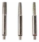 Repuesto Afilador De Cadena Motosierra Manual 3un - Imagen 3