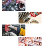 Loctite 648 Retenedor Verde 50ml Viscosidad: 500.0 Mpa.s - Imagen 3