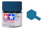 Tamiya Pintura X1 A X35 Color 10 Ml Maquetas 1pcs - Imagen 24