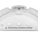 Repuesto Para Essential G1, Mjstg1 Tanque De Agua