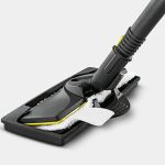 Accesorio Para Vapor Karcher Esyfix Sc1 Sc2 Sc3 Sc4 Sc5 - Imagen 5
