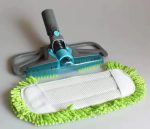 Boquilla Aspiradora Universal 3en1 32 A 35mm Asp Trap Barre. - Imagen 4