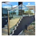 Soporte Para Baño Ducha Shower Terraza Ambientes 2un - Imagen 7