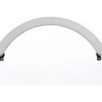 Mango Repuesto Para Irobot Roomba Serie 500 A 630