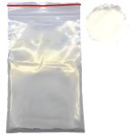Pigmento En Polvo Para Resina, Pinturas, Etc. 1000grs Blanco