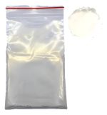 Pigmento En Polvo Para Resina, Pinturas, Etc. 1000grs Blanco