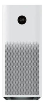 Filtro Para Xiaomi Mi Air Purifier Pro H - Imagen 4