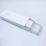 Filtro Para Vacuum Mop P 2 Unidades - Imagen 4