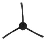 Cepillo Para Viomi S9 - Imagen 3