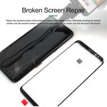 Pegamento Uv Para Glass Samsung, iPhone, Huawei 50ml - Imagen 5