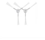 Cepillos Repuestos Para Vacuum-mop Essential 2u L Y R