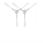 Cepillos Repuestos Xiaomi Vacuum-mop Essential 2un L Y R