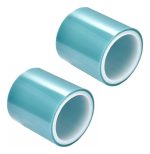 Cinta Base Para Resina Uv Y Epoxica 50mm * 5m 2pcs