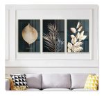 Resina Epóxica Cristal 1000gr 3:1 Ext.dura Cuadro Fotografía - Imagen 4