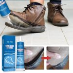 Pegamento Adhesivo Para Zapatos Zapatillas 50ml O 49gr - Imagen 3