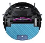 Samsung Powerbot-e Vr05r50 Repuesto Puerta De Rodillo - Imagen 3