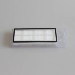 Filtro Para Roidmi Eve Plus Vacuum Mop - Imagen 4