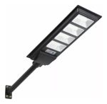 X1 Baterías Recargable 32700 Hn 3.2 V Capacidad 10 Ah Focos - Imagen 2