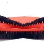 Rodillo Para Vacuum-mop Essential