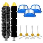 Repuestos Para Irobot Roomba Series 600 Kit