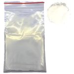 Pigmento En Polvo Para Resina, Pinturas, Etc. 100grs Blanco