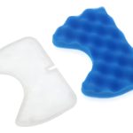 Filtro Para Aspiradora Samsung Dj63-00669a Dif Mod