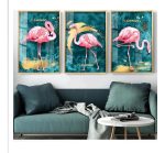 Resina Epóxica Cristal 1000gr 3:1 Ext.dura Cuadro Fotografía - Imagen 5