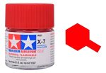 Tamiya Pintura X1 A X35 Color 10 Ml Maquetas 1pcs - Imagen 12