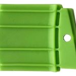 Tapa Polvo Para Irobot Roomba E5 E6 I3 I7 I7+ S9 S9+