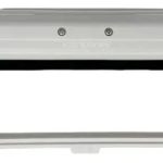 Repuesto Para Tapa Cepillo Para Vacuum-mop P