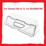 Tanque De Polvo Para Roborock S4,s5,s6, E4, 1s 1 - Imagen 2