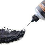 Lubricante Cerradura Grafito Mantiene Y Lubrica La Cerradura