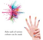 Pigmento En Polvo Para Resina, Pinturas, Etc. 1000grs Blanco - Imagen 5