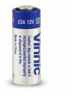 Gp Alkaline A23 Pila De 12v Con 5 Unidades - Imagen 9