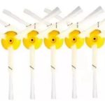 Irobot Roomba 800 900 Repuesto Cepillo Lateral 5un