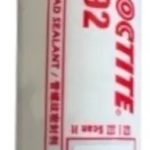 Loctite 592 Teflon Liquido 250ml Cañerias Uso Profecional