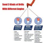 Herramienta Corte Sin Plotter Manualidades Tarjetas Vinilos - Imagen 5