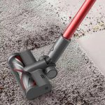 Rodillo Para Xiaomi Mi Vacuum Cleaner G10 Y G9 - Imagen 4